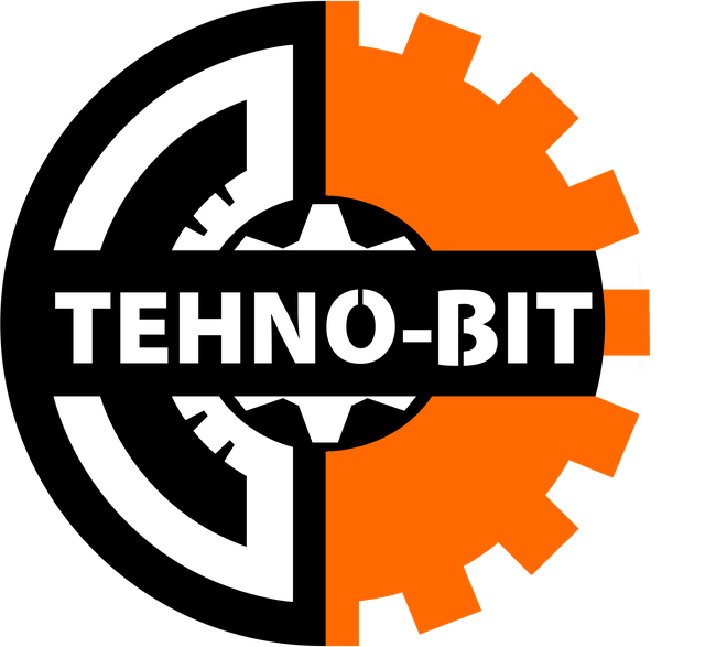 tehno-bit.com.ua