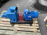Насос НЦС-3, фото 4