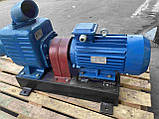 Насос НЦС-3, фото 8