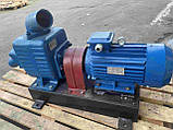 Насос НЦС-3, фото 7