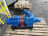Насос НЦС-3, фото 5