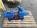 Насос НЦС-3, фото 9