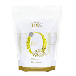 Віск гарячий Top Line Арган у гранулах, ItalWax