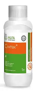 Акарицид Сінтак Alfa Smart Agro
