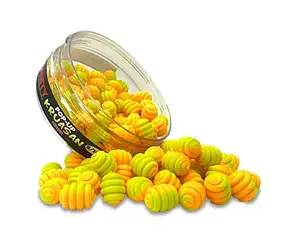 Бойли Pop-up BOUNTY MINI KRUASAN KRILL 6/8 мм 55шт.