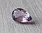 Аметист  1.9 Ct  11.5 х 7.5 х 4.2 мм, фото 3