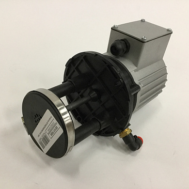 Помпа для OPTIsaw S 275N ( 400 v )