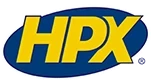 ОТС-Україна