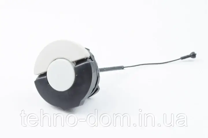 Затичка бака палітрного. для бензопили Stl MS -210/230/250