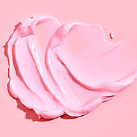 Баттер для тіла Tree Hut Marroccan Rose Whipped Body Butter, фото 4