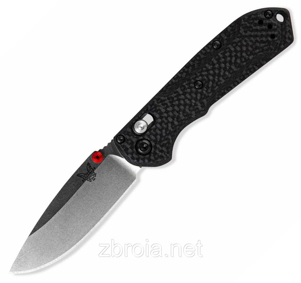 Ніж Benchmade Mini Freek