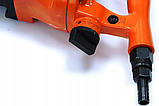 Гайковерт пневматичний ударний 3500 Нм 1" Mar-Pol BJC-355 Гайковерти для шиномонтажу, фото 6