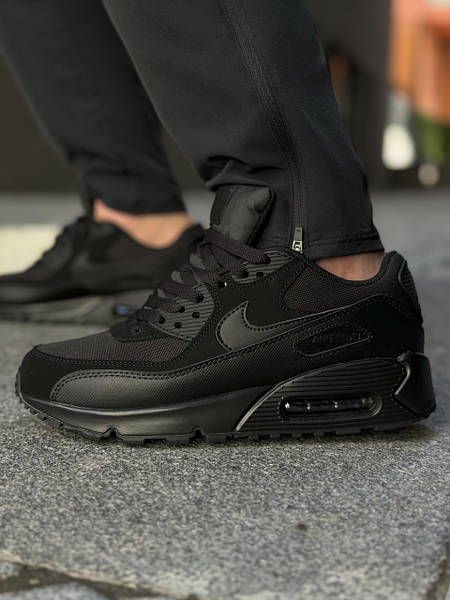 Nike 537384 deals