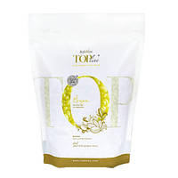 Гарячий віск Аргана Top Line у гранулах, ItalWax