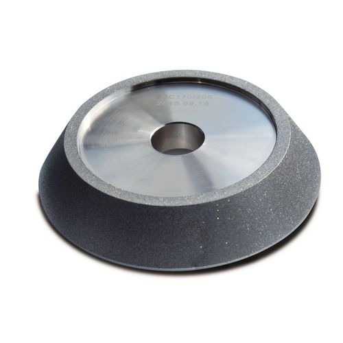 OPTIgrind GH 15 Т (круг шліф Diamant)