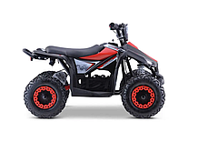 Квадроцикл Ramiz Quad Hiperfect, фото 3