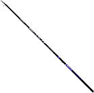 Болонське вудилище Brain Scout SE Bolo 5m Fast, фото 2