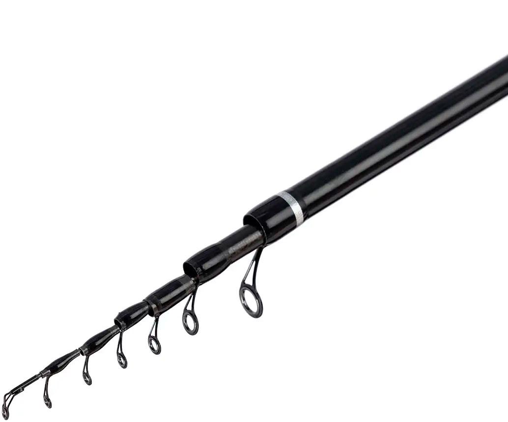 Болонське вудилище Brain Scout SE Bolo 4m Fast, фото 1