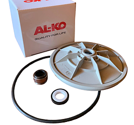 Ремкомплект ущільнень AL-KO HW 600 ECO, HWI 600 ECO