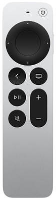 Пульт apple tv remote | купити недорого, на Prom | Україна