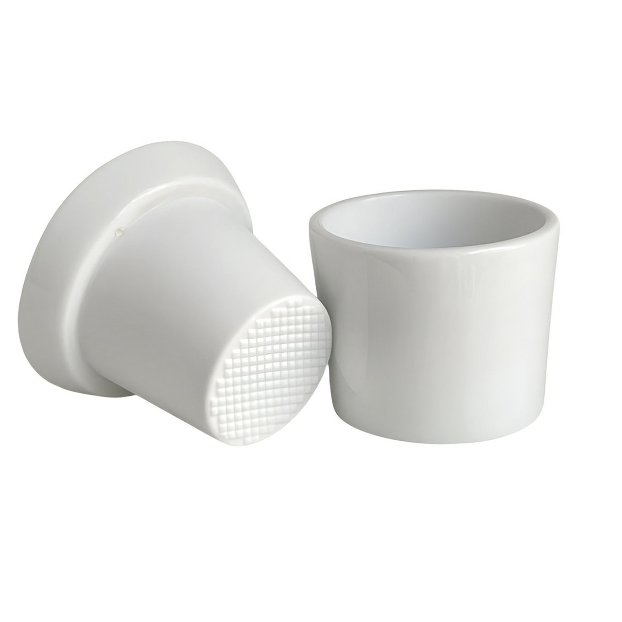 Ступка порцелянова Asa Selection 100 мл 52080017