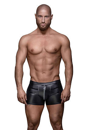 Чоловічі шорти Noir Handmade H006 Men shorts — XL, фото 1
