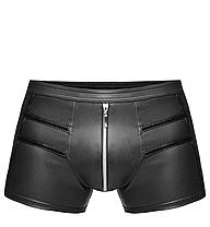 Чоловічі шорти Noir Handmade H006 Men shorts — XL, фото 4