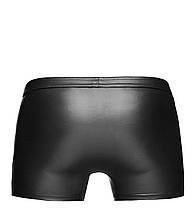 Чоловічі шорти Noir Handmade H006 Men shorts — XL, фото 5