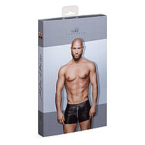Чоловічі шорти Noir Handmade H006 Men shorts — XL, фото 6
