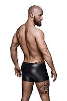 Чоловічі шорти Noir Handmade H006 Men shorts — XXL, фото 3