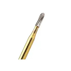 Бори для розрізання коронок Rogin 1 шт