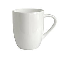 Чашка порцелянова Asa Selection A Table 350 мл 1913013