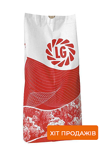 Насіння озимого ріпаку Анністон Limagrain