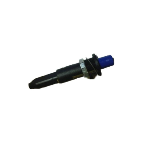П'єзоелемент Compact C275B (D004090067)