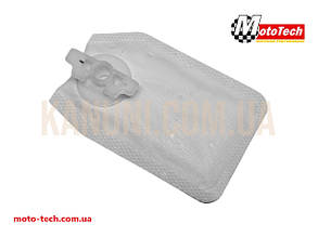 Сітка бензонасоса Yamaha Gear UA 07J/08J