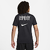 Футболка Nike Kevin Durant Men's Basketball T-Shirt (FV8404-010), фото 3