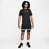 Футболка Nike Kevin Durant Men's Basketball T-Shirt (FV8404-010), фото 6