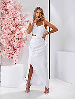 Сукня S42 M44 L46