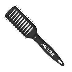 Щітка для волосся Jaguar S1