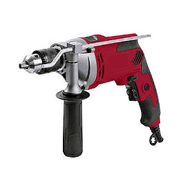 Дриль ударний Енергомаш ДУ-21980А 980 Вт