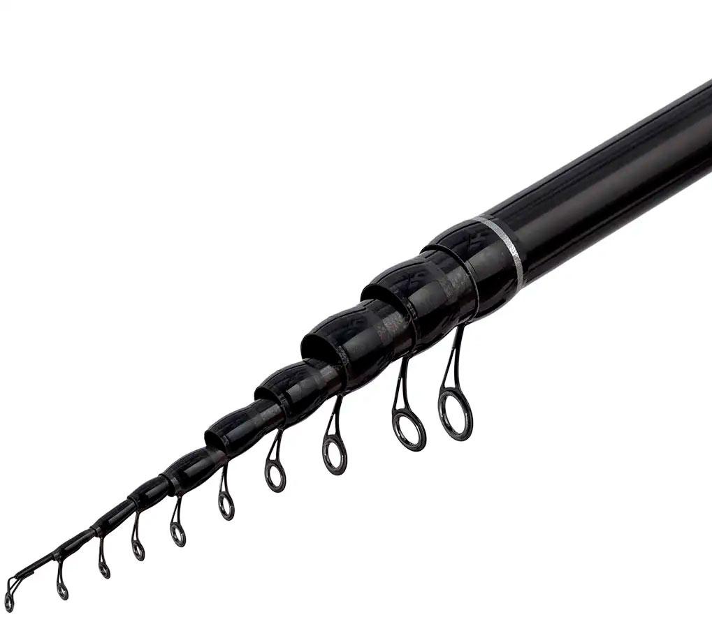 Болонське вудилище Brain Scout SE Bolo 7m Fast, фото 1