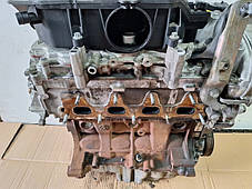 K4M700 Двигун, фото 3