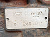 K4M700 Двигун, фото 7