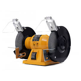 Точильні верстати