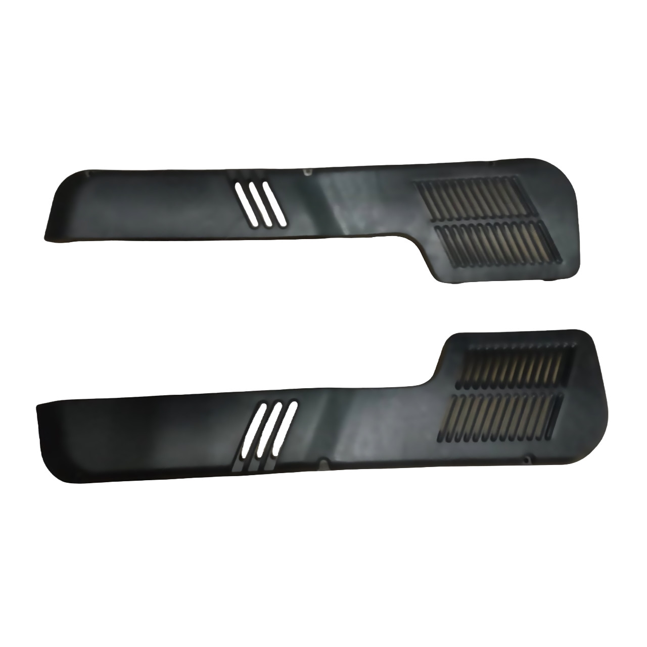 Кишені оббивки дверей ВАЗ 2110 передніх (2ч.)