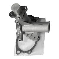 Помпа водяна, насос охолодження Ford Transit 1.6/ 2.0 OHC Форд Транзит 1.6/ 2.0 бензин 1986-1994, A840X8591K2B