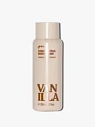 Крем-Гель для Душу Victoria's Secret PINK Comforting Vanilla Body Wash 355 мл
