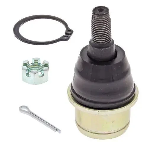 Кульова опора верхня на квадроцикл Can-Am G2 X-ATV 41-3054 (42-1043)