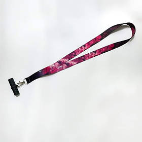 Персональний мундштук Milky Way (Чумацький Шлях)