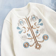 ΠΠΎΠΌΠΏΠ»Π΅ΠΊΡ ΡΠ· Π²ΠΈΡΠΈΠ²ΠΊΠΎΡ Π΄Π»Ρ Ρ
Π»ΠΎΠΏΡΠΈΠΊΠ° ΡΠ° Π΄ΡΠ²ΡΠΈΠ½ΠΊΠΈ ΠΠ°Π±ΡΡ Ρ ΠΏΠΎΠ»ΠΎΠ³ΠΎΠ²ΠΈΠΉ Π±ΡΠ΄ΠΈΠ½ΠΎΠΊ Π΄Π»Ρ Π΄Π²ΡΠΉΠ½Ρ ΠΠΎΠΌΠΏΠ»Π΅ΠΊΡ ΡΡΠ΅Π»ΡΠ½ΠΈΠΉ-Π²ΠΈΡΠΈΠ²Π°Π½ΠΊΠ°, ΡΠΎΡΠΎ 4